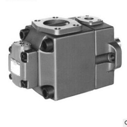 PV2R34A-76-193-F-RAAA-10葉片泵